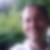 Profilbild von Andreas Kümpel