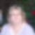 Profilbild von Martina Lewandowski    Knoll