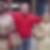 Profilbild von Sven Philipowski