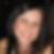 Profilbild von Dr. Joanna Boerner