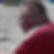 Profilbild von Dirk Werner