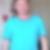 Profilbild von Jens Schulz