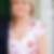 Profilbild von Karola Wesse