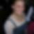 Profilbild von Kristina Herrmann