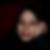 Profilbild von Nora Maas