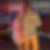 Profilbild von Rolf Horrix