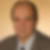 Profilfoto von Gerhard Rohne