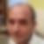 Profilbild von Roland Urban