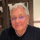Profilfoto Sören Schwartze Profilfoto von Sören Schwartze