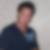 Profilbild von Dennis Jansen