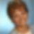 Profilbild von Christina Frebel