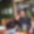 Profilbild von Veli Dogan