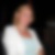 Profilbild von Kristina Zeumann