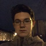 Profilfoto von Philipp Rühl