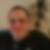Profilbild von Sebastian Schilling