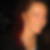 Profilbild von Birgit Biedermann
