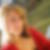 Profilbild von Melanie Gelb