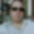 Profilbild von Mike Haase