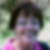 Profilbild von Andrea Manechl