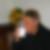 Profilbild von Imke Drewitz
