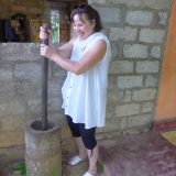 Profilfoto von Sibylle Müller