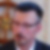 Profilbild von Frank Schmidt