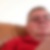 Profilbild von Bernd Eckart