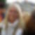 Profilbild von Claudia Seidel