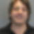 Profilbild von Michael Damm