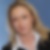 Profilbild von Kathleen Heitmann