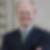 Profilbild von Ulrich V. Prittwitz