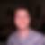 Profilbild von Gerhard Schmid