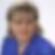 Profilbild von Ilona Jürgens