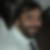 Profilbild von Rolf Eifert