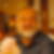 Profilbild von Harald Becker