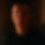 Profilbild von Robert Albrecht