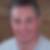 Profilbild von Wolfgang Meissner