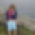 Profilbild von Andrea Gacich