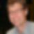 Profilbild von Thomas Martin
