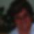 Profilbild von Gisela Brigmann