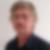 Profilbild von Andreas Bohlmann