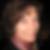 Profilbild von Gabriele Kuhnt
