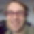 Profilbild von Axel Werlich