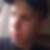 Profilbild von Patrick Schweiger