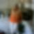Profilbild von Ute Peifer