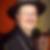 Profilbild von Ralf Jendritzki