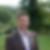 Profilbild von Heiko Faure