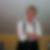 Profilbild von Michaela Oumard