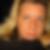 Profilbild von Melanie Möcker