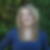 Profilbild von Tina Jacob
